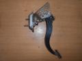 Педаль сцепления с кронштейном HYUNDAI Lantra 1995-2000(3282029001)