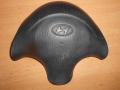 Накладка руля Hyundai Lantra 1996-2000(5613029100)