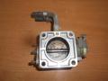 Заслонка дроссельная мех. Hyundai Lantra 1996-2000(3510023001)