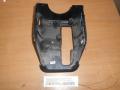 Кожух рулевой колонки нижн. CHEVROLET LACETTI (2004>) (96615570)