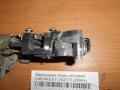 Замок двери передней левой CHEVROLET LACETTI (2004>) (96236255)
