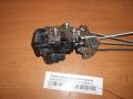 Замок двери передней правой CHEVROLET LACETTI (2004>) (96229552)