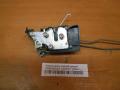 Замок двери задней правой CHEVROLET LACETTI (2004>) (96229552)