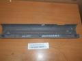 Накладка порога перед. пр. CHEVROLET LACETTI (2004>) (96615736)