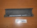 Накладка порога задн. лев. CHEVROLET LACETTI (2004>) (96838936)