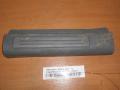 Накладка порога задн. пр. CHEVROLET LACETTI (2004>) (96838938)
