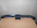 Воздуховод основной CHEVROLET LACETTI (2004>) (96838182)