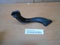 Воздуховод левый CHEVROLET LACETTI (2004>) (96554846)