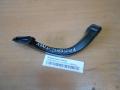 Воздуховод правый CHEVROLET LACETTI (2004>) (96554847)