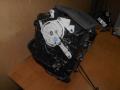 Корпус отопителя без кондиц. CHEVROLET LACETTI (2004>) (96813363)