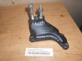 Кронштейн КПП левый CHEVROLET LACETTI (2004>) (96550271)