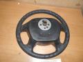 Рулевое колесо для AIR BAG (без AIR BAG) CHEVROLET LACETTI (2004>) (96837667)