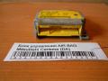 Блок управления AIR BAG Mitsubishi Carisma (DA) 1995-2000(MR309212)