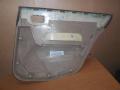 Обшивка двери задняя левая Chery Fora (A21) 2006-2010 (A21-6202410BA)