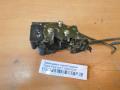 Замок двери задней правой Chery Fora (A21) 2006-2010 (A21-6205020)