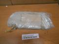 Козырек солнцезащитный правый Chery Fora (A21) 2006-2010 (A21-8204020)