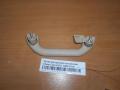 Ручка внутренняя потолочная Chery Fora (A21) 2006-2010 (A21-6906010)