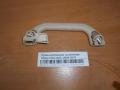 Ручка внутренняя потолочная Chery Fora (A21) 2006-2010 (A21-6906010)