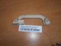 Ручка внутренняя потолочная Chery Fora (A21) 2006-2010 (A21-6906010)