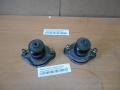 Опора заднего амортизатора Chery Fora (A21) 2006-2010 (A21-2911020)