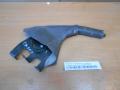 Рычаг стояночного тормоза Chery Fora (A21) 2006-2010 (A21-3508010)