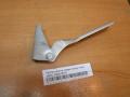 Петля капота левая Chery Fora (A21) 2006-2010 (A21-8402030DY)