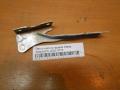 Петля капота правая Chery Fora (A21) 2006-2010 (A21-8402040DY)