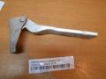 Петля капота правая Chery Fora (A21) 2006-2010 (A21-8402040DY)