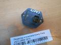 Резистор отопителя Chery Fora (A21) 2006-2010 (A21-8107031BA)