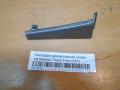 Накладка декаративная левая на панель Chery Fora (A21) 2006-2010 (A21-5305115)