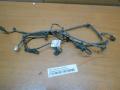 Жгут проводов заднего бампера Chery Fora (A21) 2006-2010 (A21-3724320)