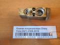 Клапан кондиционера Chery Fora (A21) 2006-2010 (B11-8107170)
