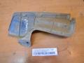 Подкрылки задние левый Chery Fora (A21) 2006-2010 (A21-3102113)