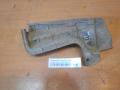 Подкрылки задние правый Chery Fora (A21) 2006-2010 (A21-3102114)