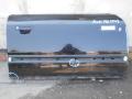 Дверь передняя правая Audi 100 [C4] 1991-1994(4A0831052)