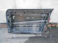 Дверь передняя правая Audi 100 [C4] 1991-1994(4A0831052)