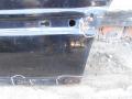 Дверь задняя левая Audi 100 [C4] 1991-1994(4A0833051)