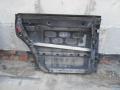 Дверь задняя левая Audi 100 [C4] 1991-1994(4A0833051)