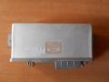 Блок управления ABS Audi 100 [C4] 1991-1994(4A0907379)