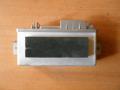 Блок управления ABS Audi 100 [C4] 1991-1994(4A0907379)
