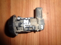 Датчик парковки передний Land Rover Discovery III 2004-2009