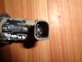 Датчик парковки передний Land Rover Discovery III 2004-2009