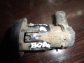 Датчик парковки передний Land Rover Discovery III 2004-2009
