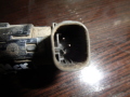 Датчик парковки передний Land Rover Discovery III 2004-2009