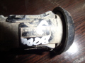 Датчик парковки передний Land Rover Discovery III 2004-2009