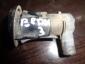 Датчик парковки передний Land Rover Discovery III 2004-2009