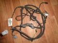 Проводка двери багажника Ford Fusion 2002-2012(6N1T17K400)