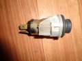 Прикуриватель Daewoo Matiz (M100/M150) 1998-2015(96518375)