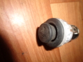 Прикуриватель Daewoo Matiz (M100/M150) 1998-2015(96518375)