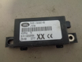 Усилитель антенны  Land Rover Discovery III 2004-2009(5H2215K602AB)
